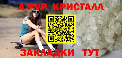 шишки Ликино-Дулёво