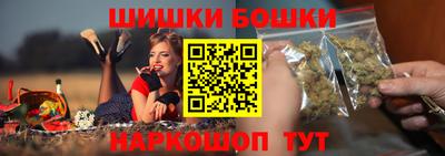 СК Лесосибирск