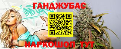 СК Лесосибирск
