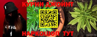 шишки Ликино-Дулёво