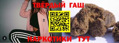 СК Лесосибирск